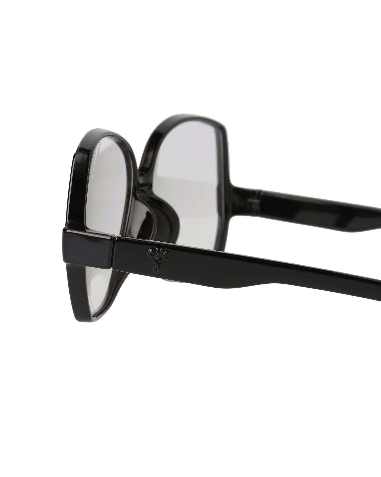 eyecu BHM