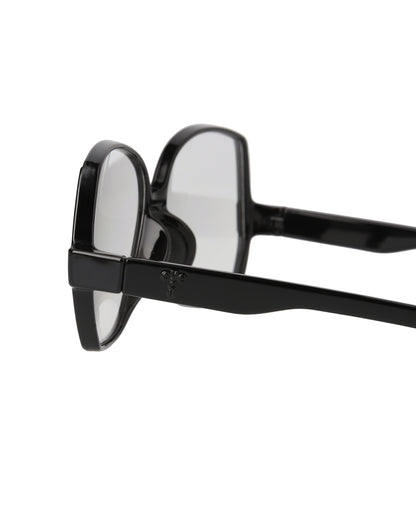 eyecu BHM