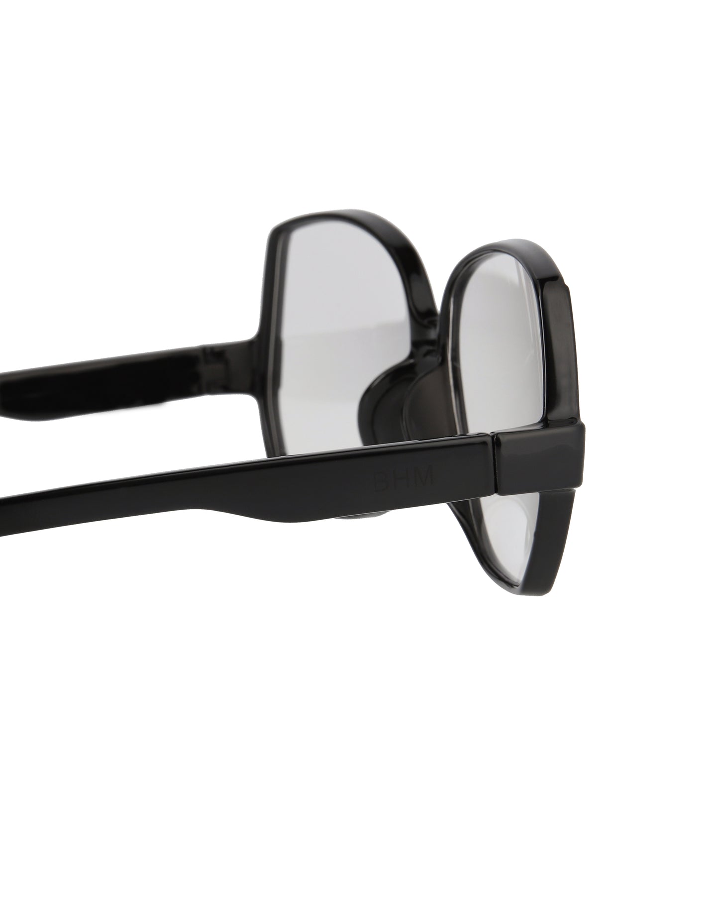 eyecu BHM