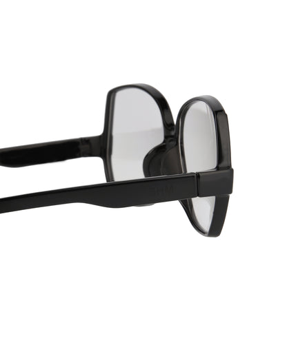 eyecu BHM