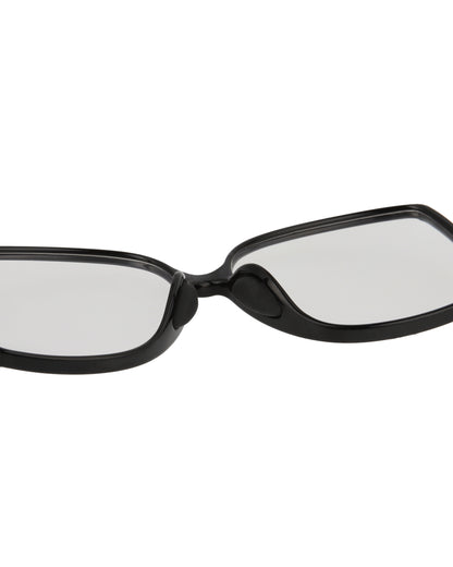 eyecu BHM