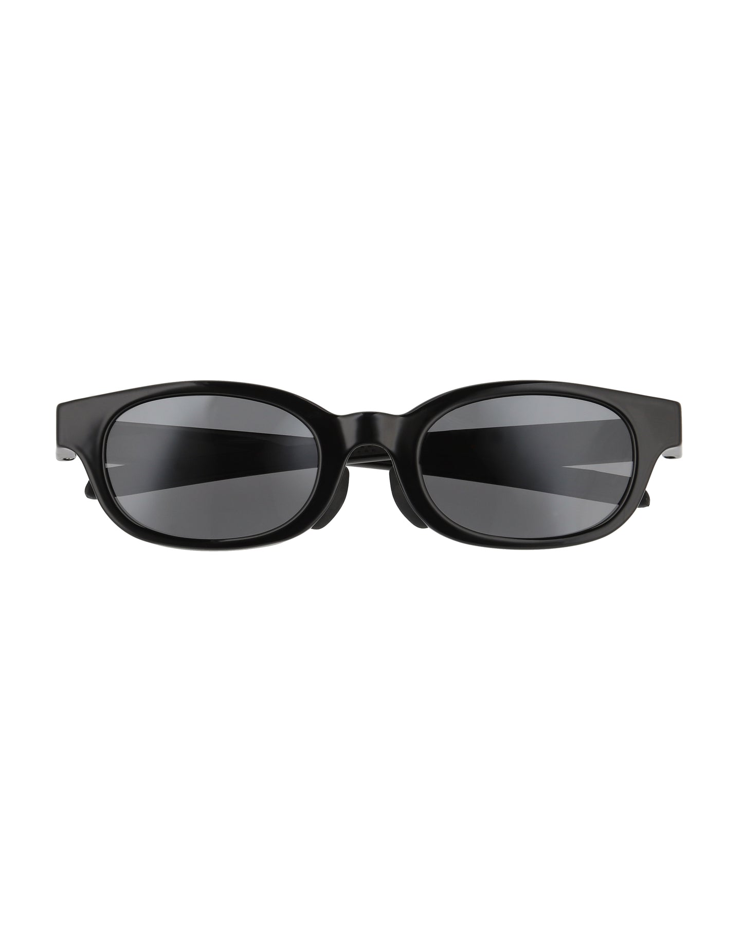 eyecu TXL