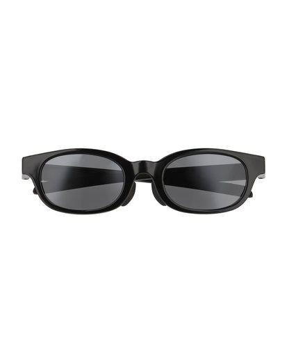 eyecu TXL