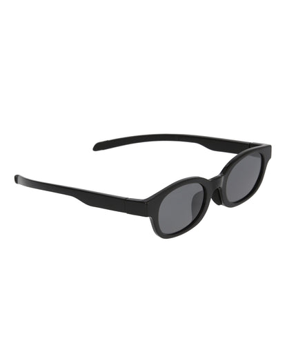 eyecu TXL