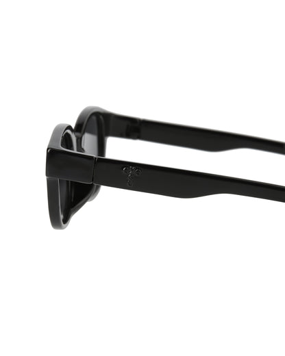 eyecu TXL