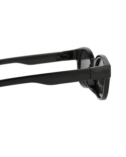 eyecu TXL