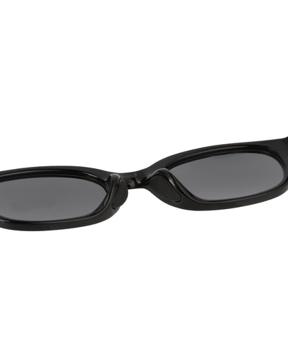 eyecu TXL
