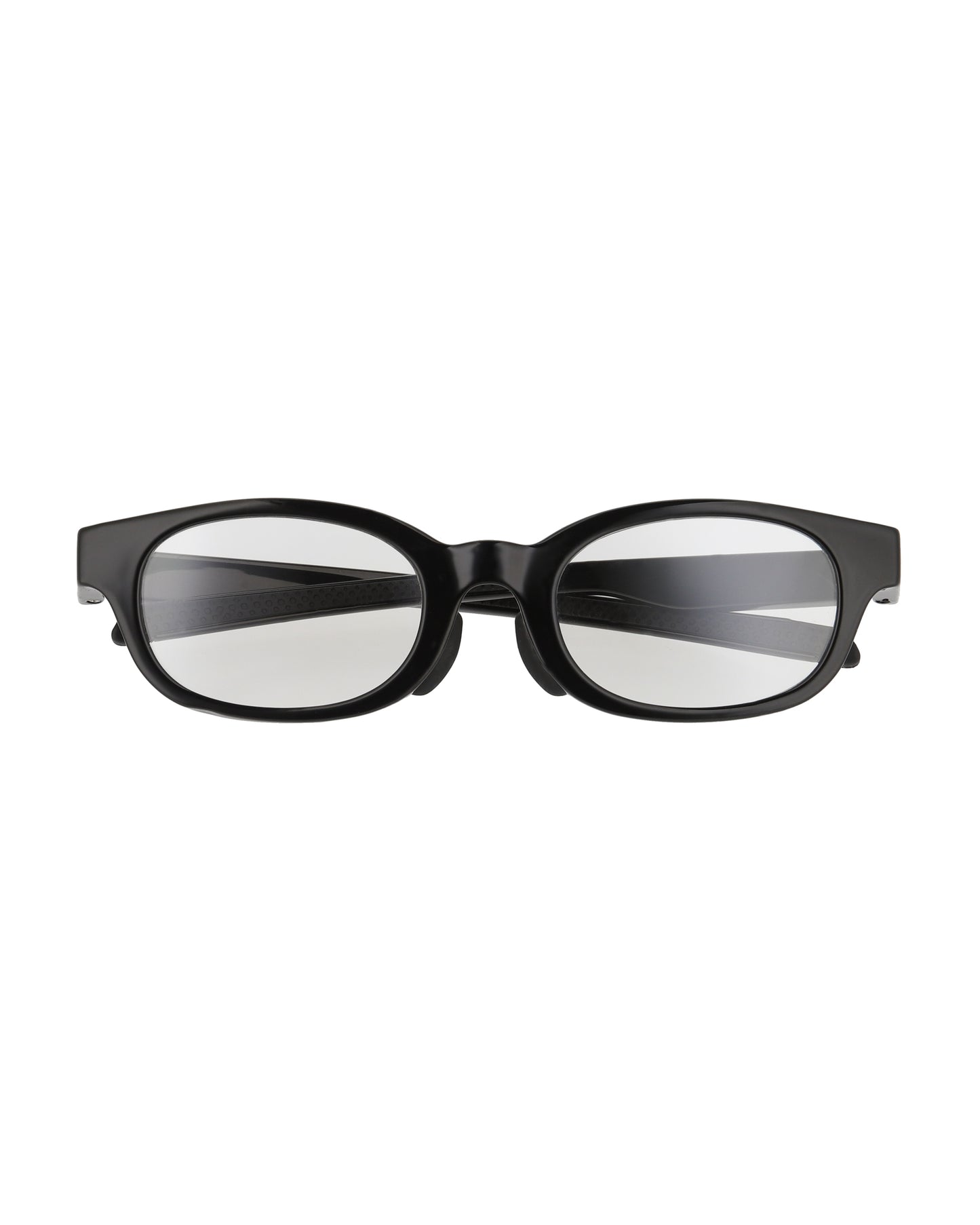 eyecu TXL