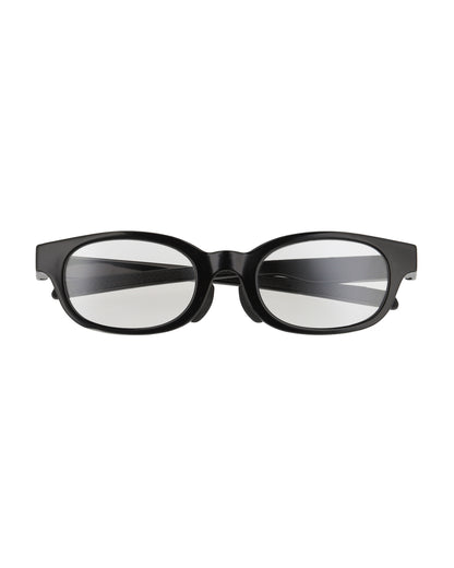 eyecu TXL