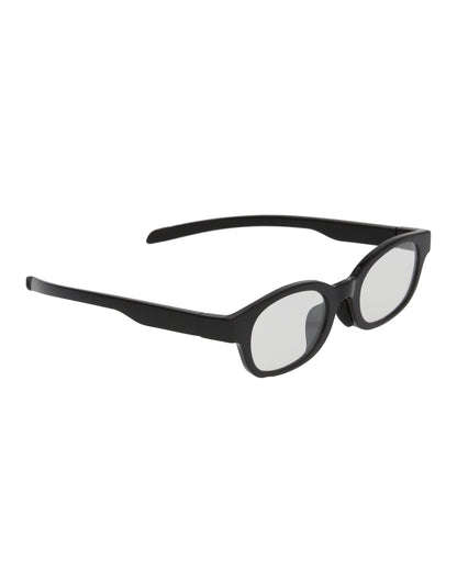 eyecu TXL
