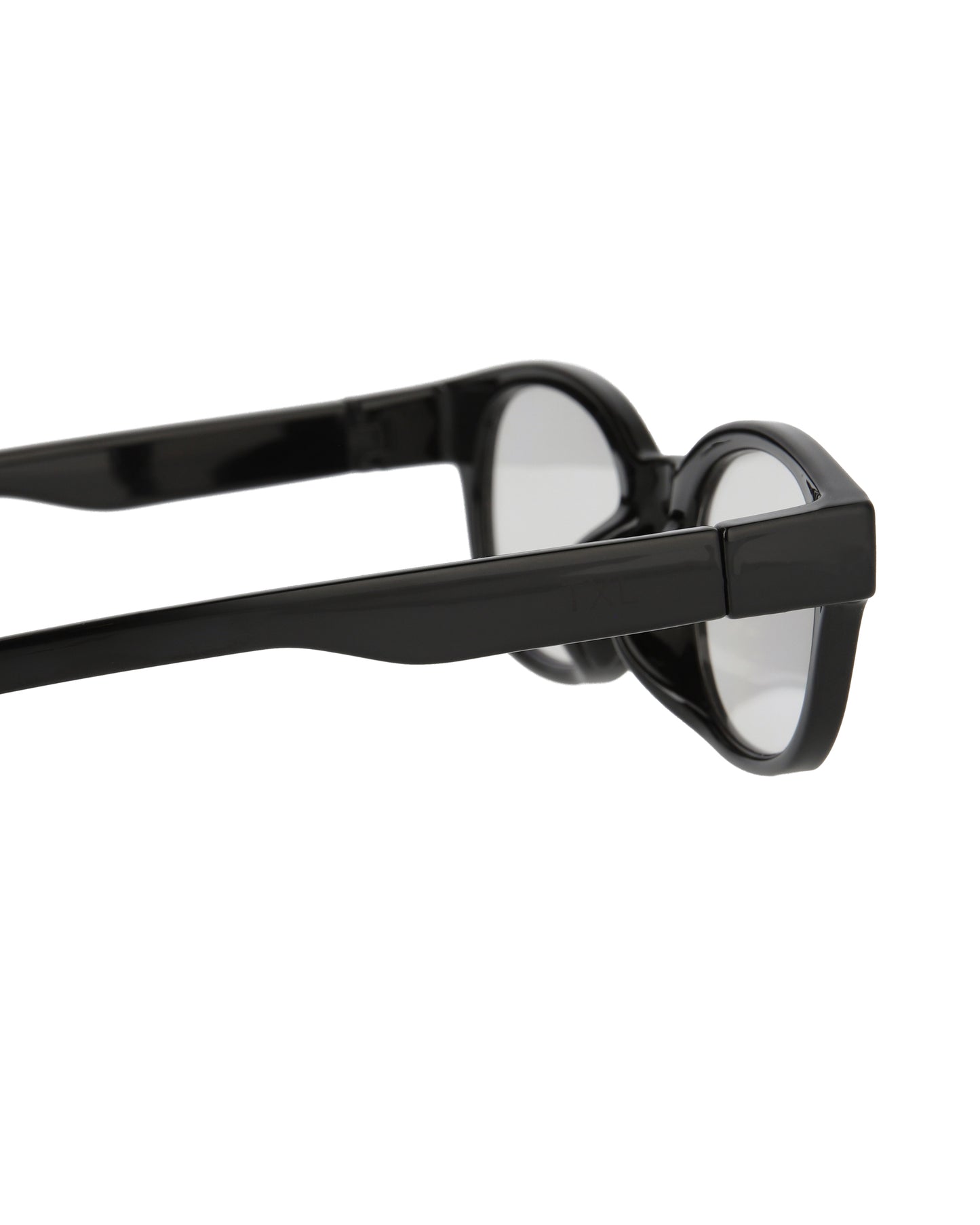 eyecu TXL
