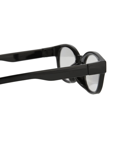 eyecu TXL
