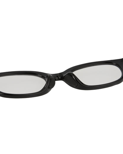 eyecu TXL