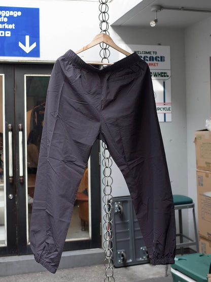CLUB BAGGAGE PANTS（SET UP）※受注商品