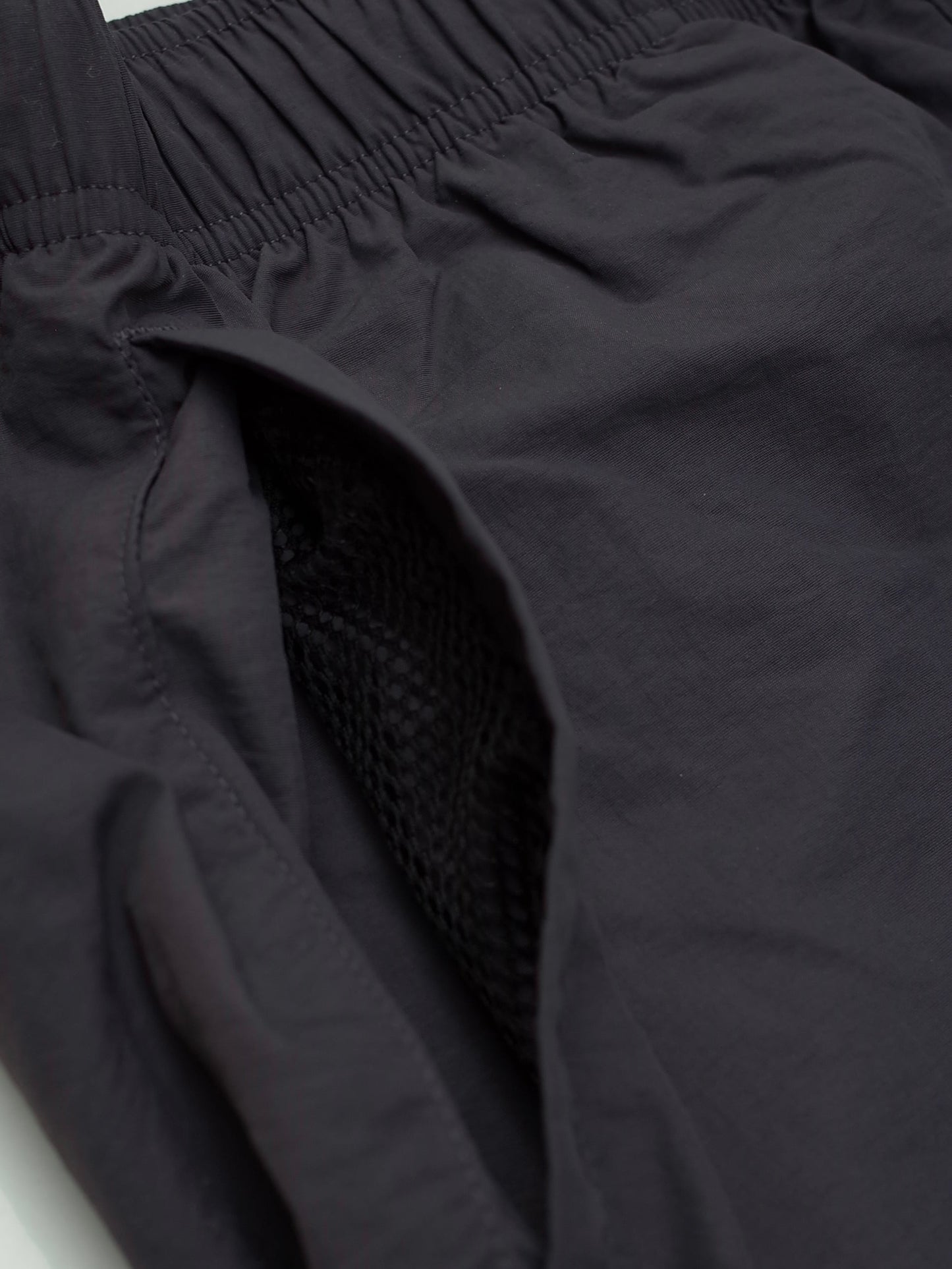 CLUB BAGGAGE PANTS（SET UP）※受注商品
