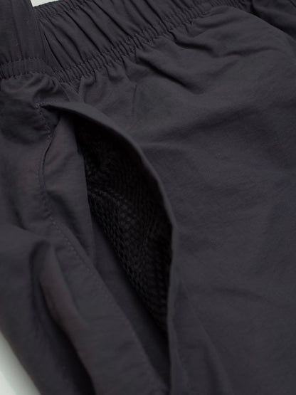 CLUB BAGGAGE PANTS（SET UP）※受注商品
