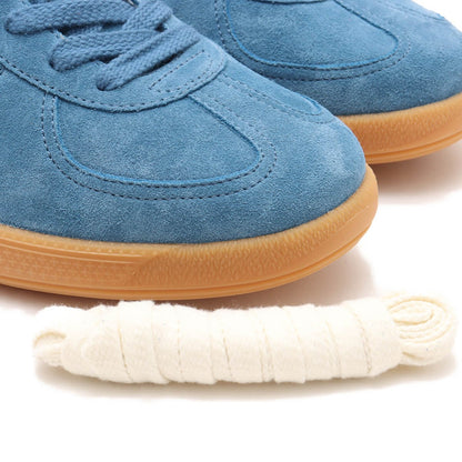 PUMA PALERMO ATMOS BAGGAGE