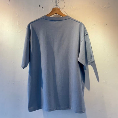 B＆C TEE