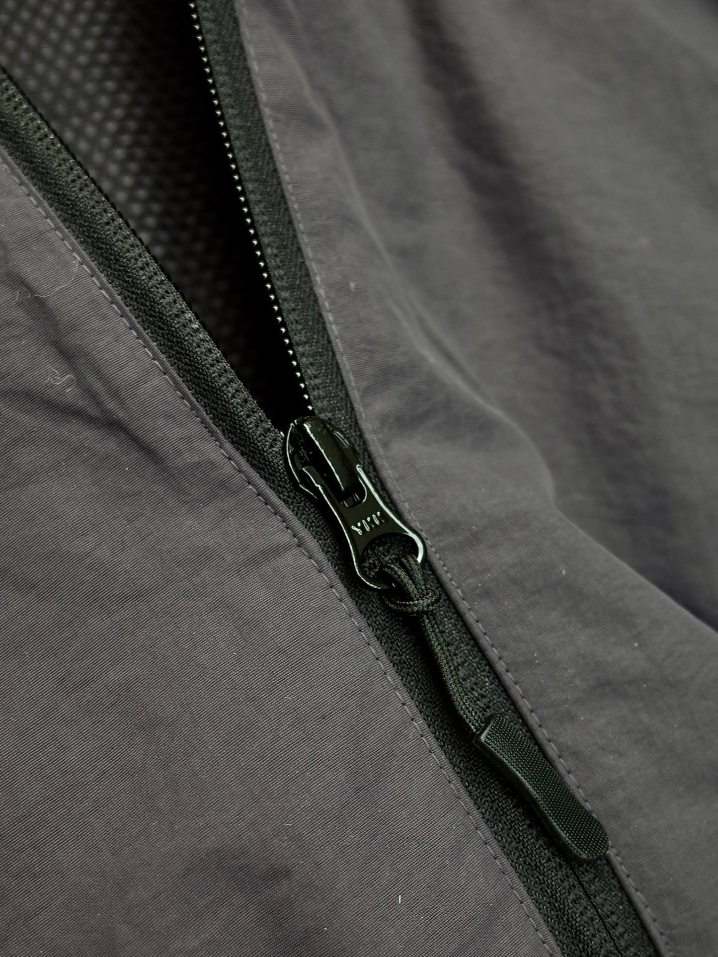 CLUB BAGGAGE TOPS（SET UP）※受注商品