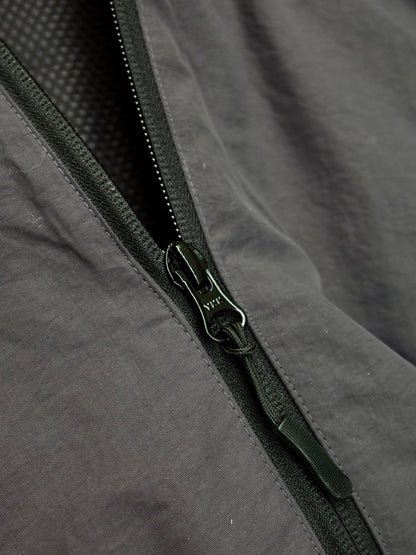 CLUB BAGGAGE TOPS（SET UP）※受注商品