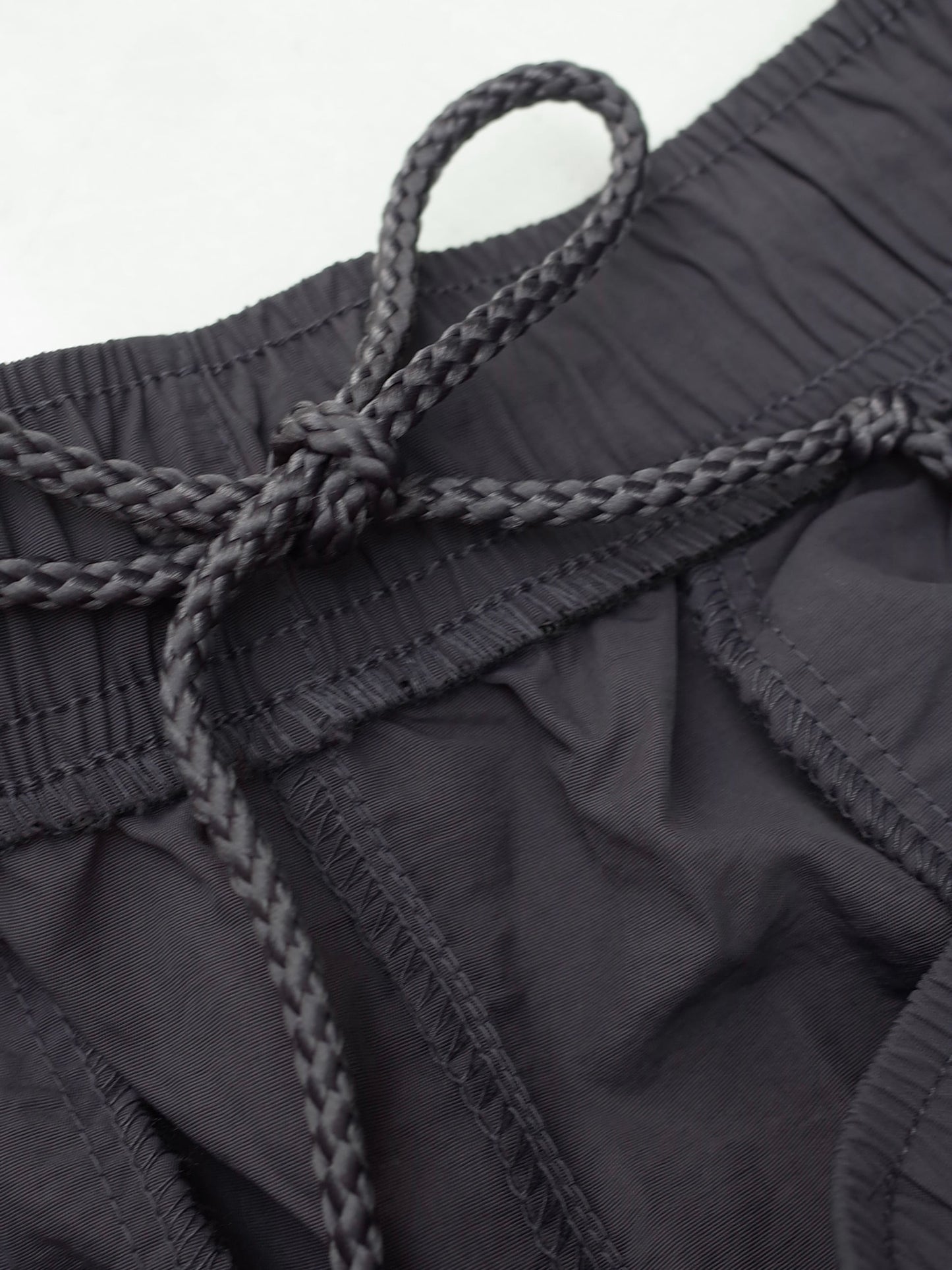 CLUB BAGGAGE PANTS（SET UP）※受注商品