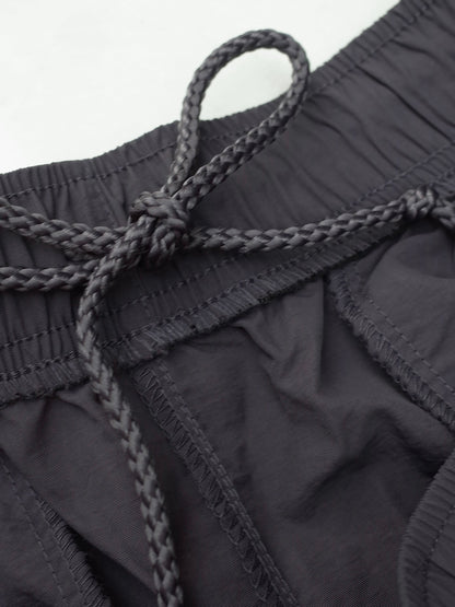 CLUB BAGGAGE PANTS（SET UP）※受注商品