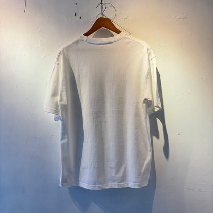 B＆C TEE