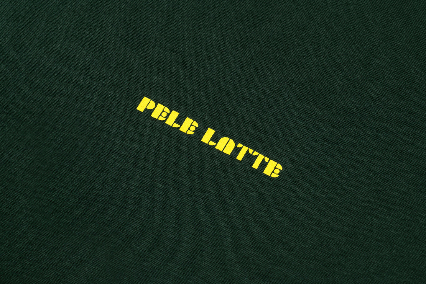 PELETEE