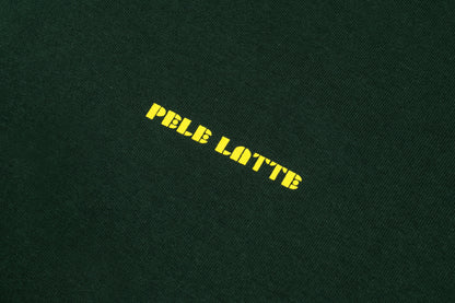 PELETEE
