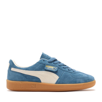 PUMA PALERMO ATMOS BAGGAGE
