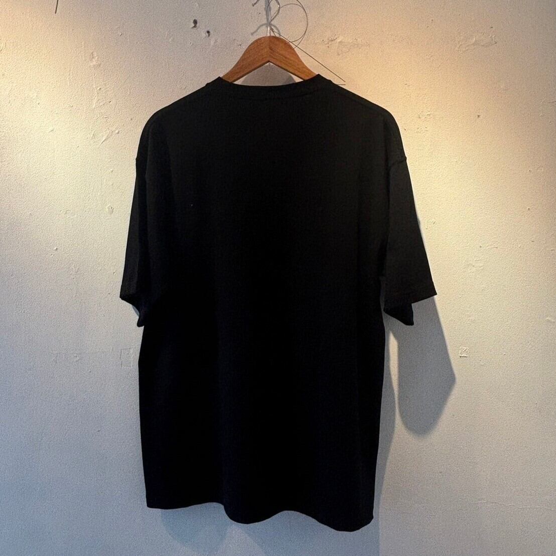 B＆C TEE