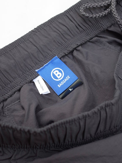 CLUB BAGGAGE PANTS（SET UP）※受注商品