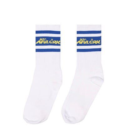 NIVELCRACK X CLUB AMÉRICA - SOCKS