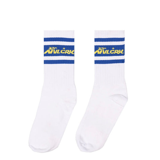 NIVELCRACK X CLUB AMÉRICA - SOCKS