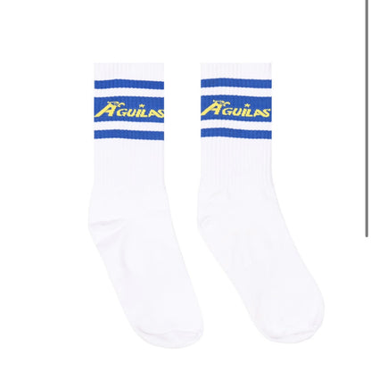 NIVELCRACK X CLUB AMÉRICA - SOCKS
