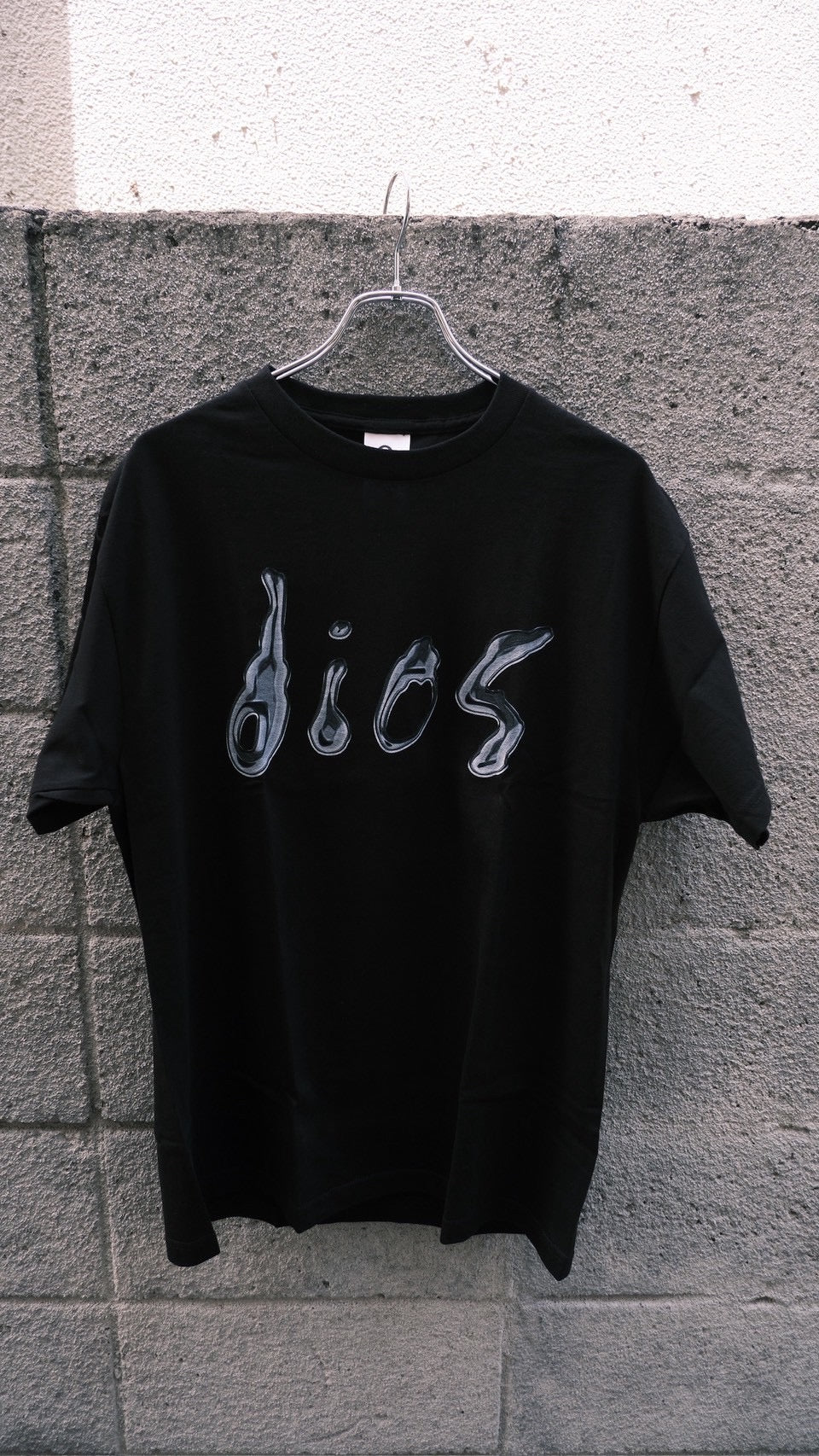 Q2"dios"TEE