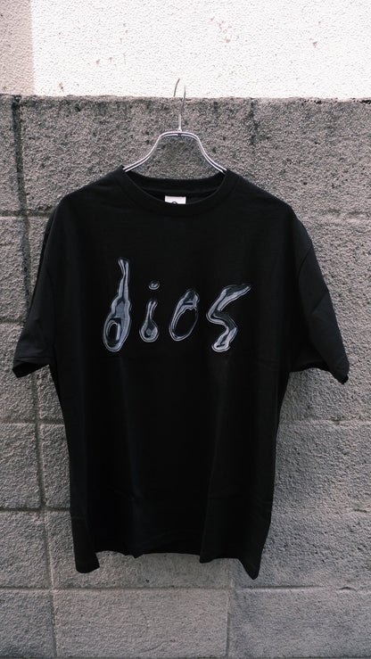 Q2"dios"TEE