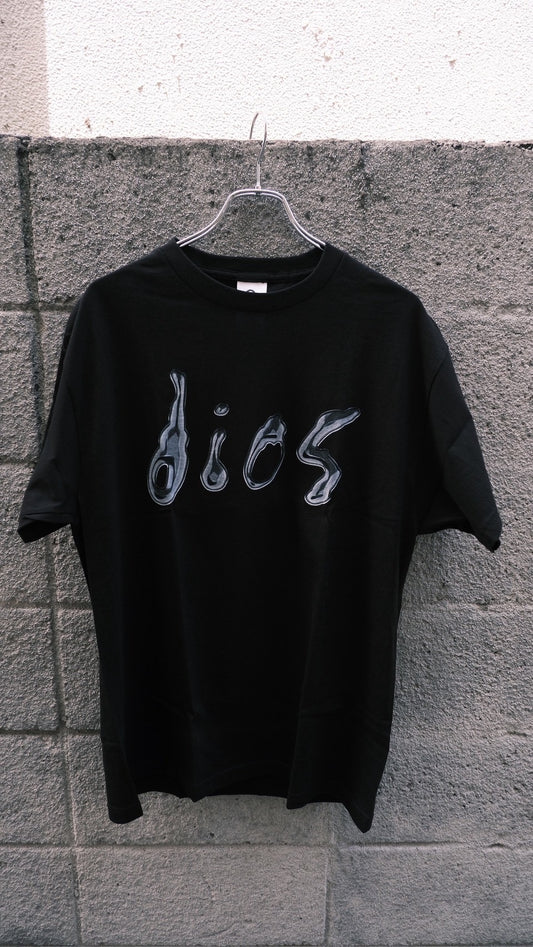 Q2"dios"TEE