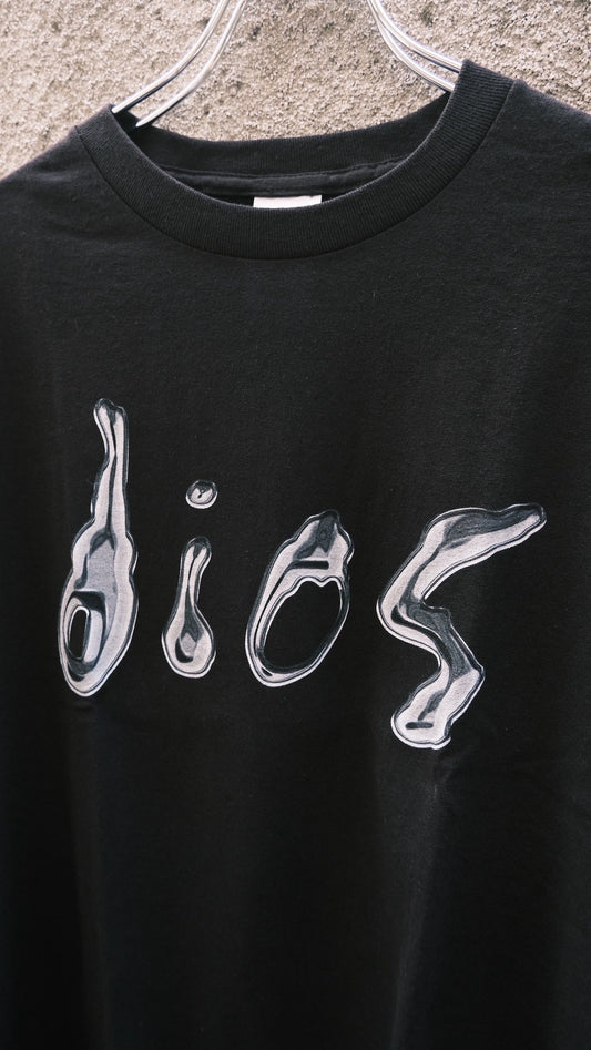 Q2"dios"TEE