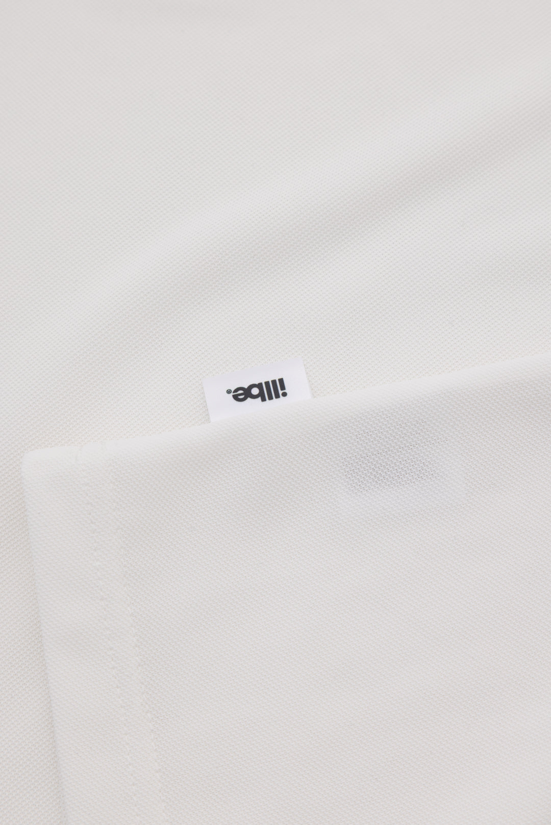 DREAM SLEEVELESS BAGGAGE×illbe