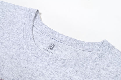 DIEGO CAFE TIME TEE