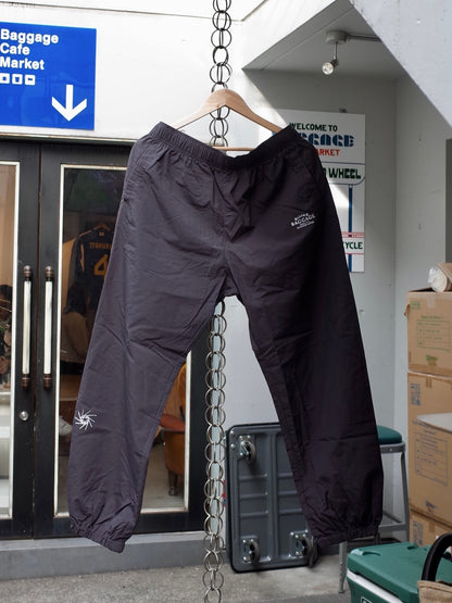 CLUB BAGGAGE PANTS（SET UP）※受注商品