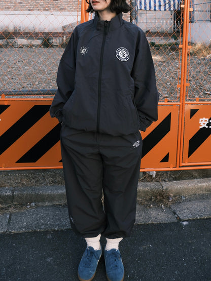 CLUB BAGGAGE TOPS（SET UP）※受注商品
