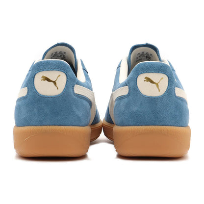 PUMA PALERMO ATMOS BAGGAGE