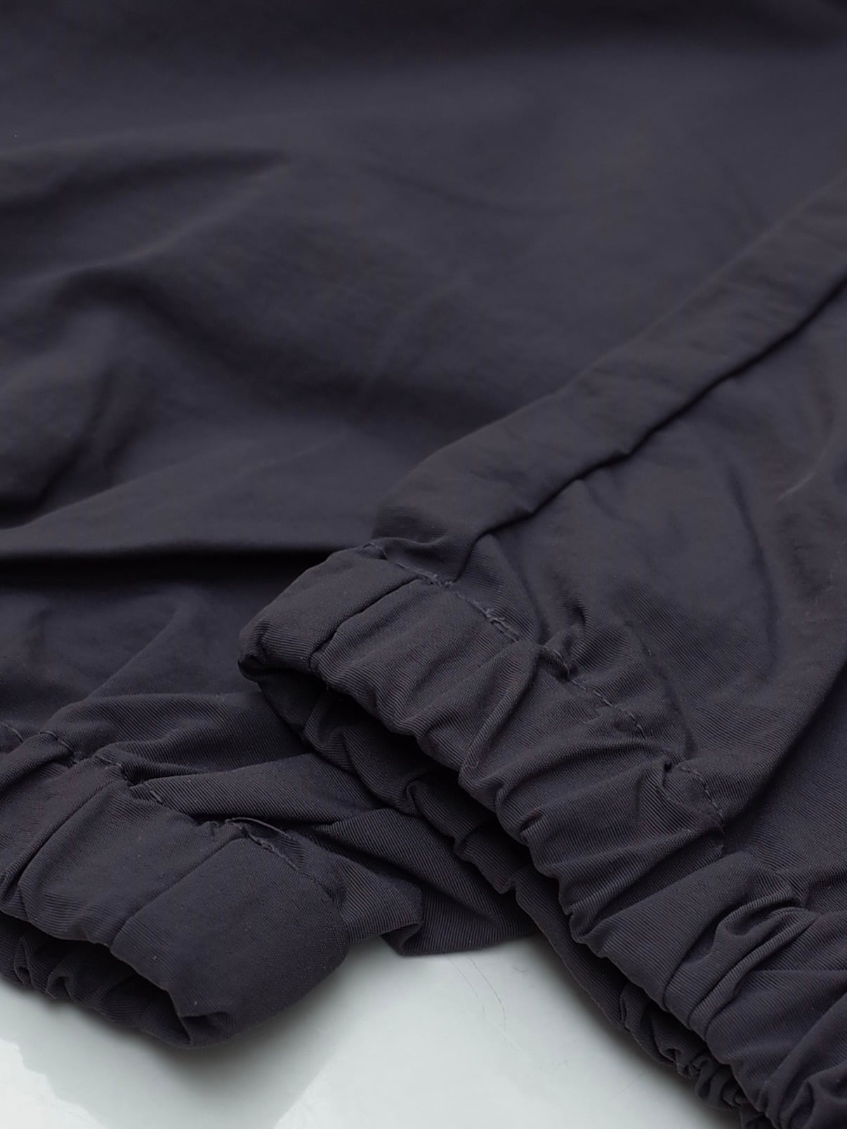 CLUB BAGGAGE PANTS（SET UP）※受注商品