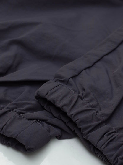 CLUB BAGGAGE PANTS（SET UP）※受注商品