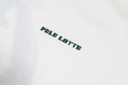 PELETEE