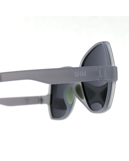 eyecu BHM