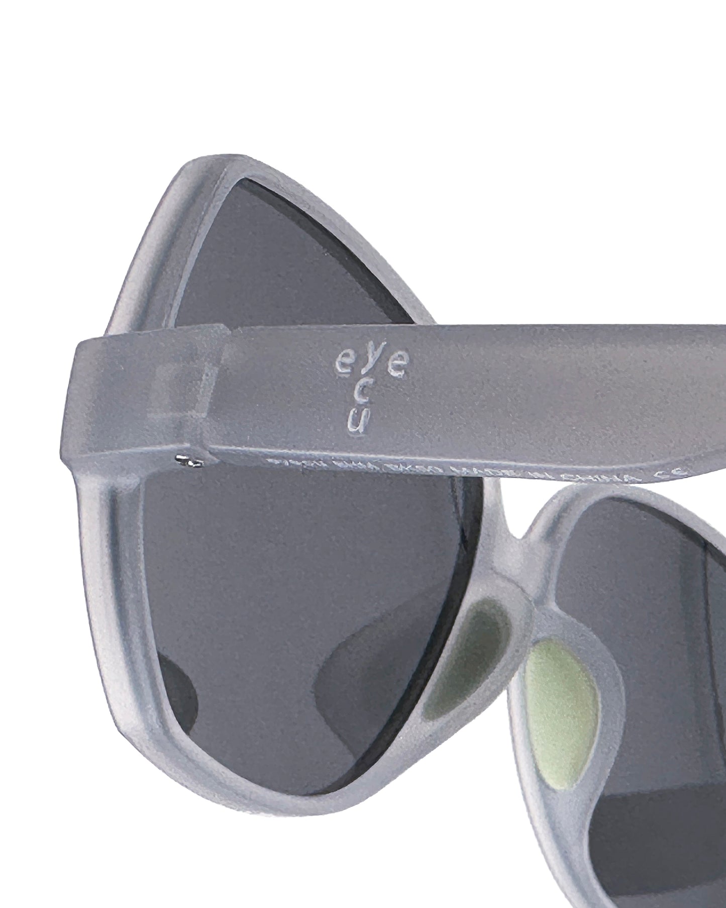 eyecu BHM