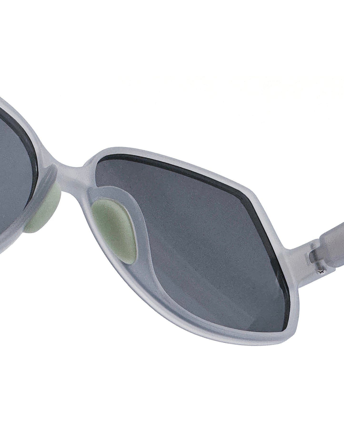 eyecu BHM